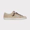SUPERSTAR NAPPA GOLDEN GOOSE