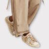super-star-zebra-gg-1.jpg SUPER STAR ZEBRA GOLDEN GOOSE