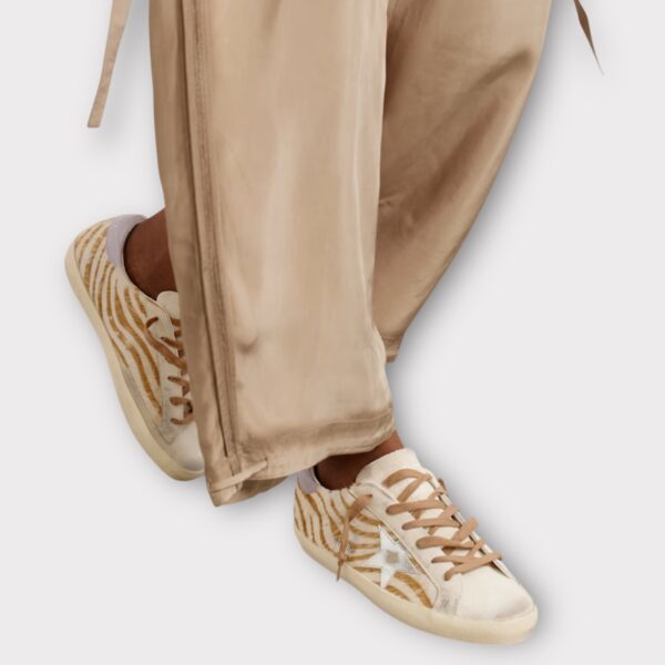 super-star-zebra-gg-1.jpg SUPER STAR ZEBRA GOLDEN GOOSE