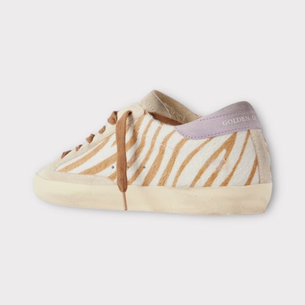 super-star-zebra-gg-2.jpg SUPER STAR ZEBRA GOLDEN GOOSE