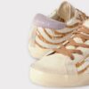 super-star-zebra-gg-3.jpg SUPER STAR ZEBRA GOLDEN GOOSE