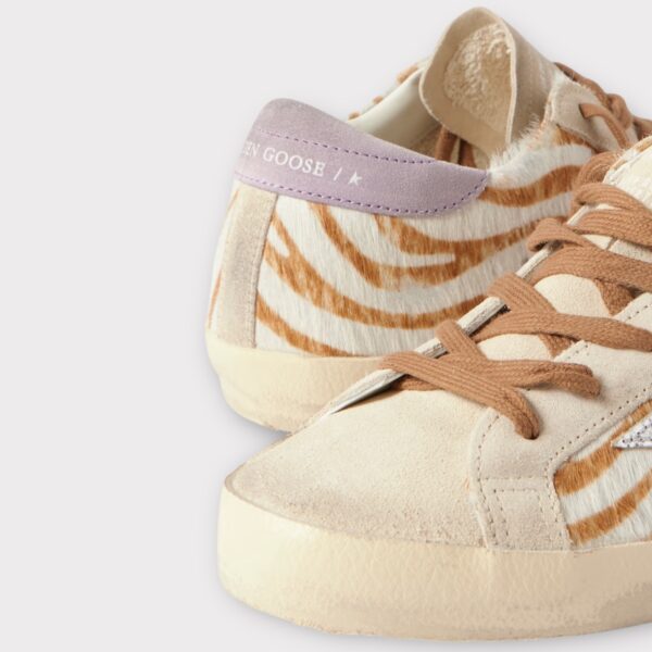 super-star-zebra-gg-3.jpg SUPER STAR ZEBRA GOLDEN GOOSE