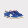 superstar-bleu-gg-1.jpg SUPERSTAR BLEU GOLDEN GOOSE