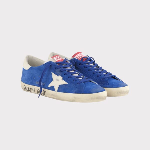 superstar-bleu-gg-1.jpg SUPERSTAR BLEU GOLDEN GOOSE