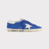 superstar-bleu-gg.jpg SUPERSTAR BLEU GOLDEN GOOSE