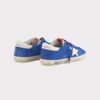 superstar-bleu-gg-2.jpg SUPERSTAR BLEU GOLDEN GOOSE