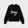 SWEAT KENDRICK ANINE BING