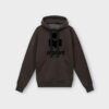 SWEAT MANSEL MARANT ETOILE