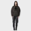SWEAT MANSEL MARANT ETOILE