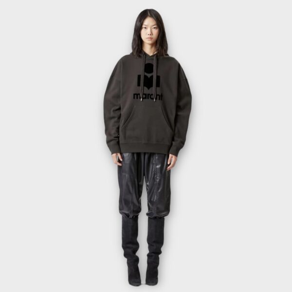 SWEAT MANSEL MARANT ETOILE