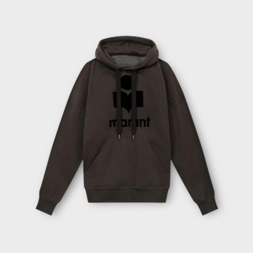 SWEAT MANSEL MARANT ETOILE
