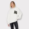 sweat-miles-ab-1.jpg SWEAT MILES ANINE BING
