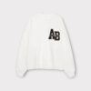 sweat-miles-ab.jpg SWEAT MILES ANINE BING