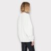 sweat-miles-ab-2.jpg SWEAT MILES ANINE BING