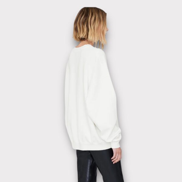 sweat-miles-ab-2.jpg SWEAT MILES ANINE BING