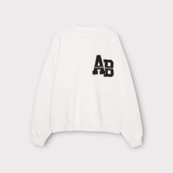 sweat-miles-ab.jpg SWEAT MILES ANINE BING