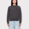 SWEAT MILLA MARANT ETOILE
