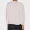 sweat-millyny-im-etoile-1.jpg SWEAT MILLYNY ISABEL MARANT ETOILE