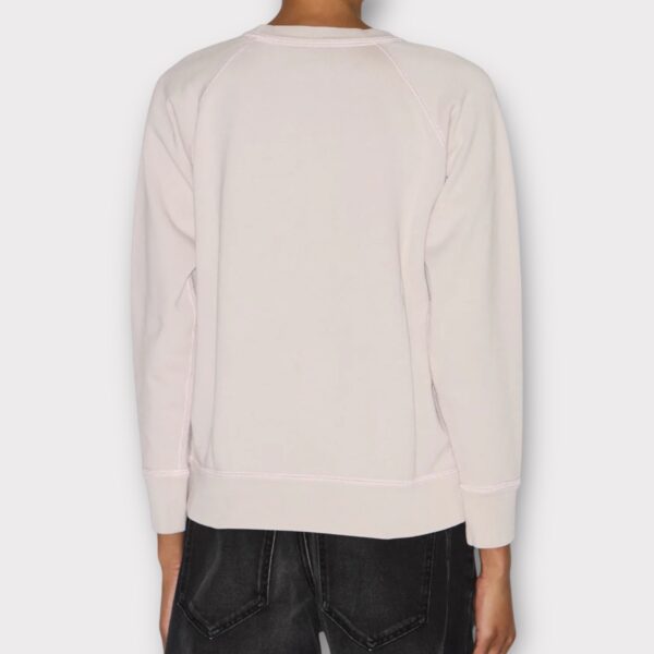 sweat-millyny-im-etoile-1.jpg SWEAT MILLYNY ISABEL MARANT ETOILE