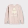 sweat-millyny-im-etoile.jpg SWEAT MILLYNY ISABEL MARANT ETOILE