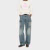 SWEAT MILLYNY ISABEL MARANT ETOILE