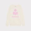 SWEAT MILLYNY ISABEL MARANT ETOILE