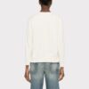 SWEAT MILLYNY ISABEL MARANT ETOILE