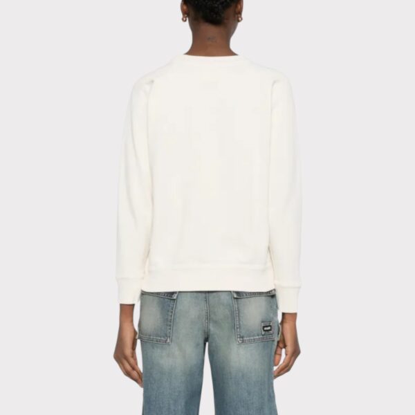 SWEAT MILLYNY ISABEL MARANT ETOILE