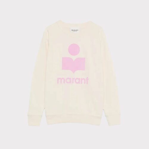SWEAT MILLYNY ISABEL MARANT ETOILE