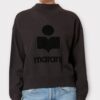 sweat-moby-ime-1.jpg SWEAT MOBY ISABEL MARANT ETOILE