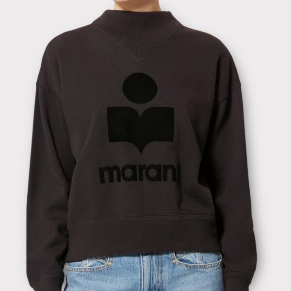 sweat-moby-ime-1.jpg SWEAT MOBY ISABEL MARANT ETOILE