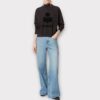 sweat-moby-ime.jpg SWEAT MOBY ISABEL MARANT ETOILE
