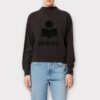 sweat-moby-ime-2.jpg SWEAT MOBY ISABEL MARANT ETOILE