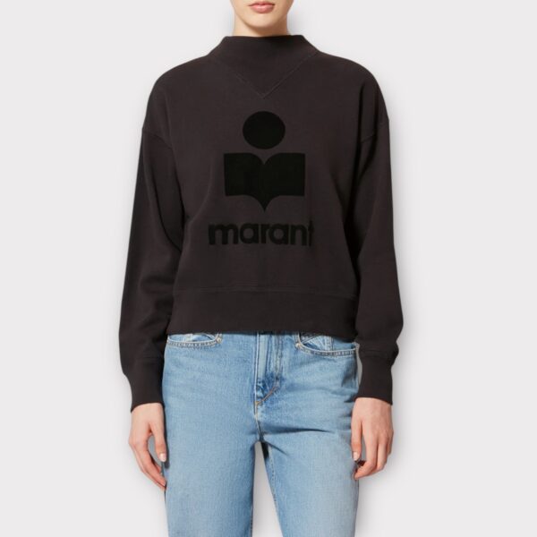sweat-moby-ime-2.jpg SWEAT MOBY ISABEL MARANT ETOILE