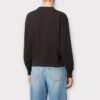 sweat-moby-ime-3.jpg SWEAT MOBY ISABEL MARANT ETOILE