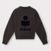 sweat-moby-ime-4.jpg SWEAT MOBY ISABEL MARANT ETOILE