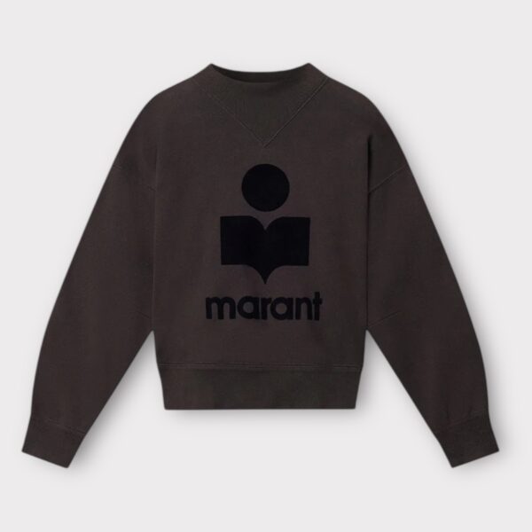 sweat-moby-ime-4.jpg SWEAT MOBY ISABEL MARANT ETOILE