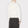 sweat-moby-marant-etoile-1.jpg SWEAT MOBY MARANT ETOILE