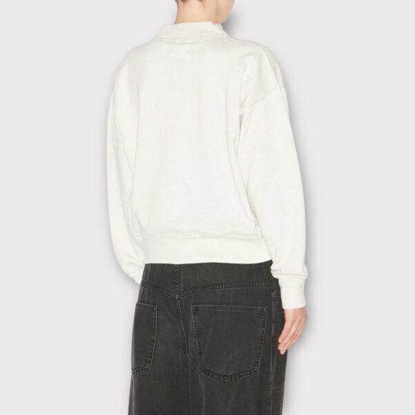 sweat-moby-marant-etoile-1.jpg SWEAT MOBY MARANT ETOILE