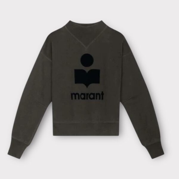 sweat-moby-marant-etoile-10.jpg SWEAT MOBY MARANT ETOILE