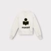 sweat-moby-marant-etoile.jpg SWEAT MOBY MARANT ETOILE