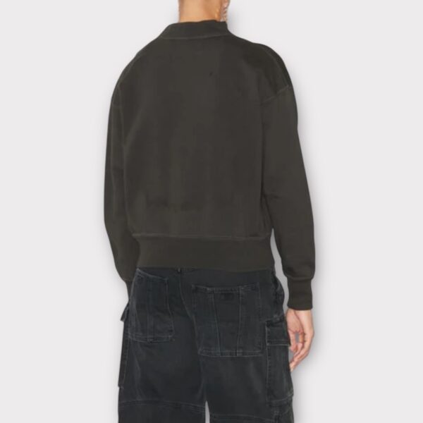sweat-moby-marant-etoile-11.jpg SWEAT MOBY MARANT ETOILE