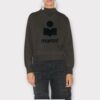 sweat-moby-marant-etoile-12.jpg SWEAT MOBY MARANT ETOILE