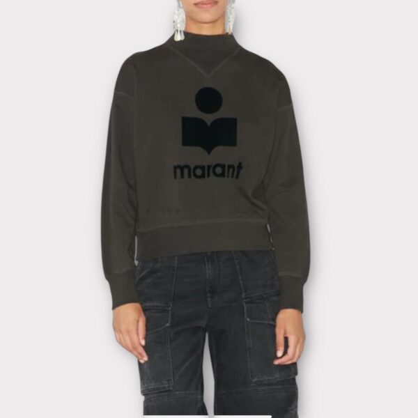 sweat-moby-marant-etoile-12.jpg SWEAT MOBY MARANT ETOILE