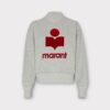 sweat-moby-marant-etoile-13.jpg SWEAT MOBY MARANT ETOILE
