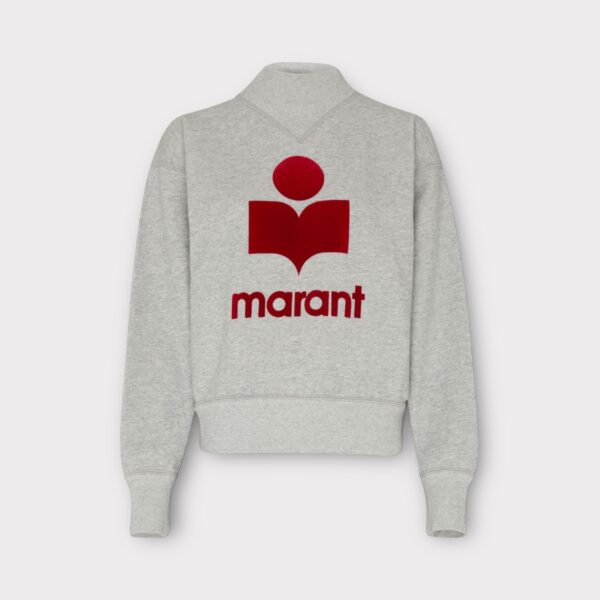 sweat-moby-marant-etoile-13.jpg SWEAT MOBY MARANT ETOILE