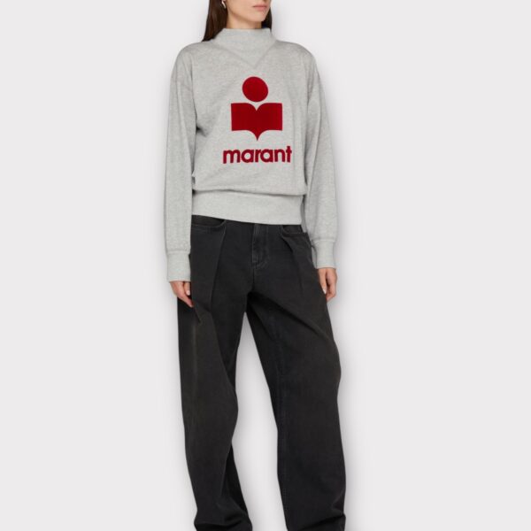 sweat-moby-marant-etoile-14.jpg SWEAT MOBY MARANT ETOILE