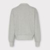 sweat-moby-marant-etoile-15.jpg SWEAT MOBY MARANT ETOILE