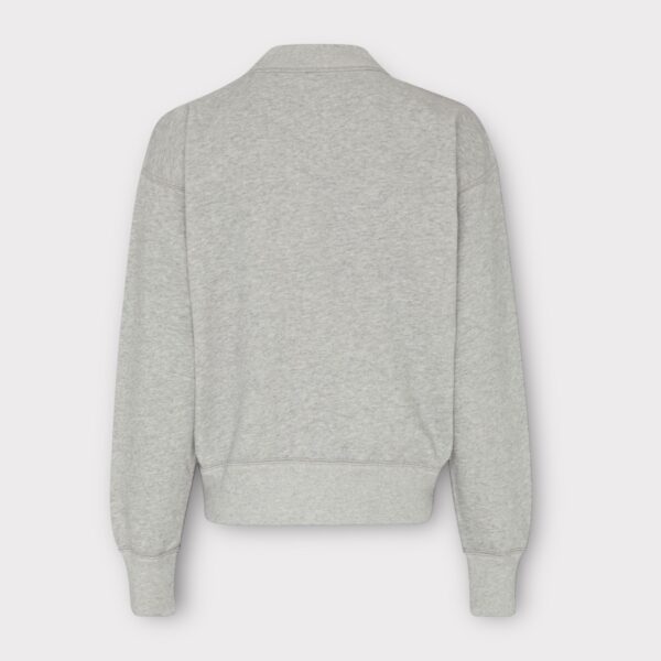sweat-moby-marant-etoile-15.jpg SWEAT MOBY MARANT ETOILE