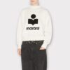 sweat-moby-marant-etoile-2.jpg SWEAT MOBY MARANT ETOILE